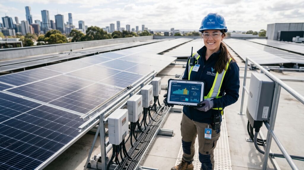 Buy Solar Panels in Pakistan: Complete 2026 Guide