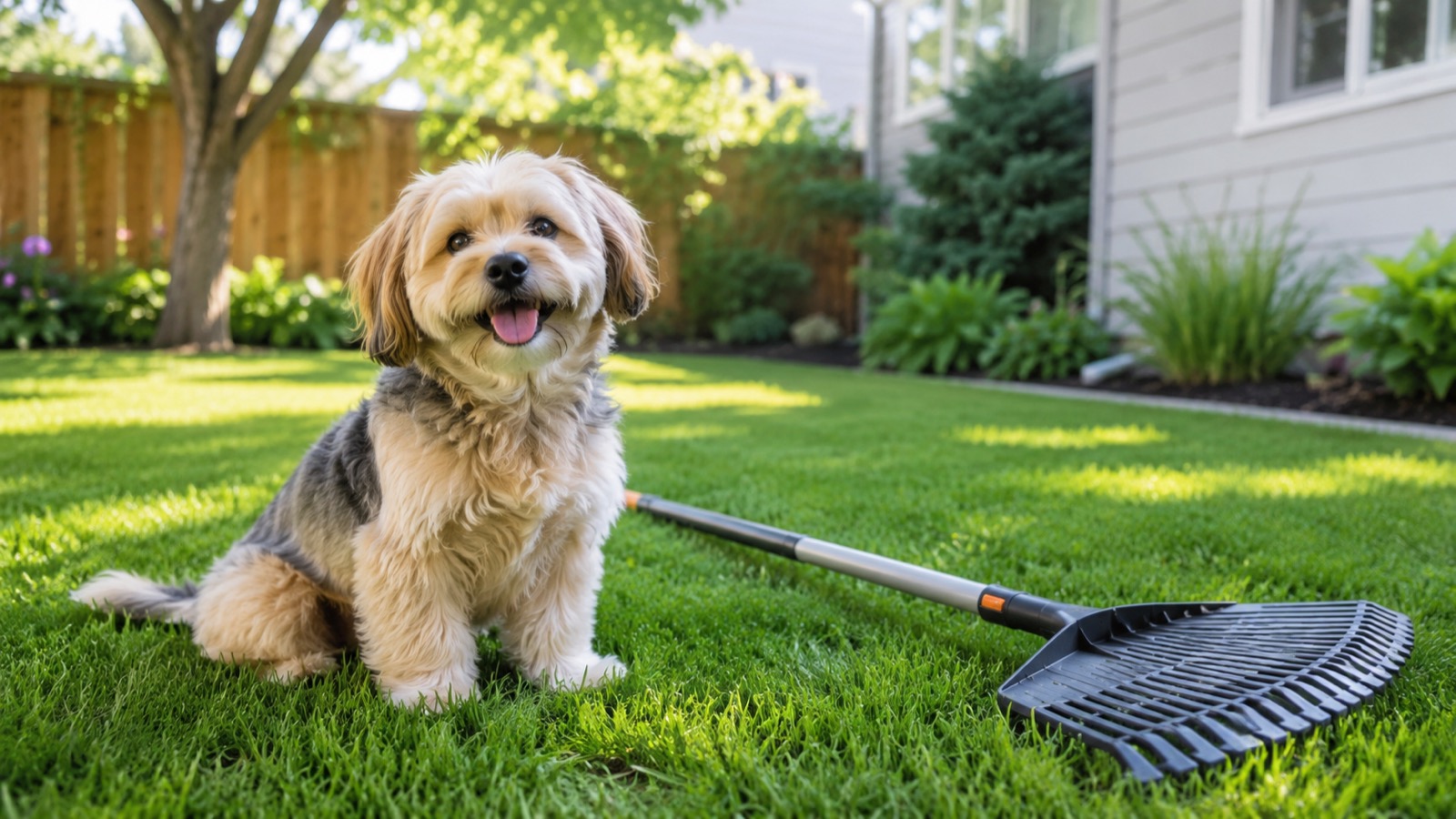 Choosing a Pet-Waste Removal Service: 2026 Guide