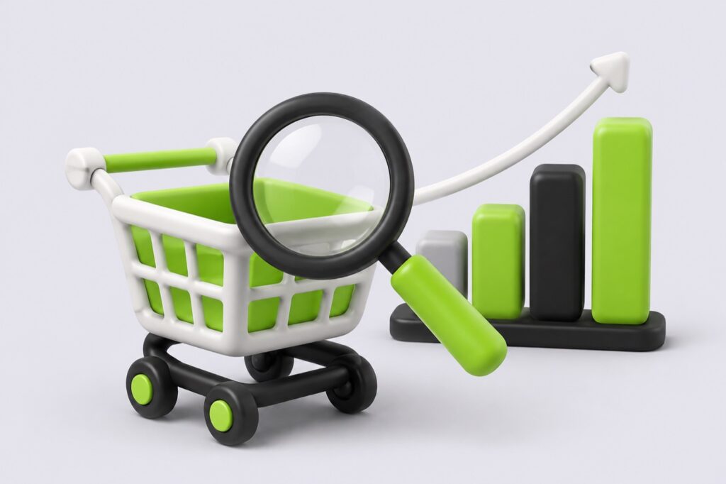 Digital Marketing for Rawalpindi Businesses: 2026 Playbook