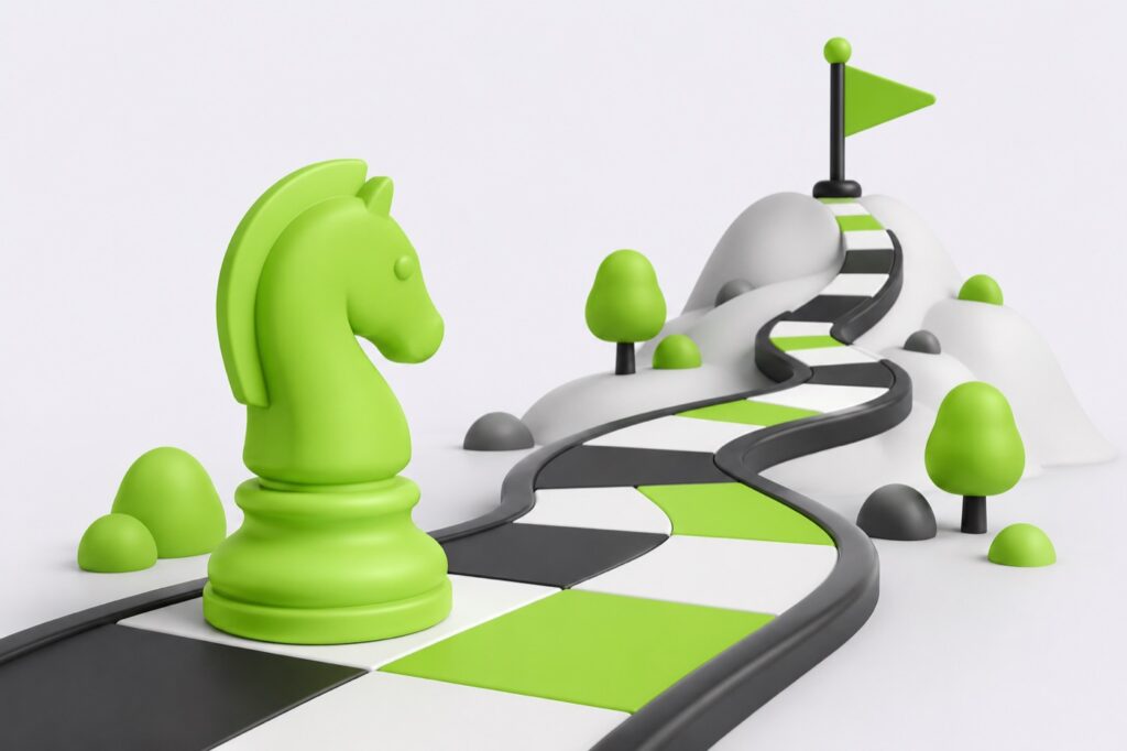 Best Marketing Agency Karachi: Services That Deliver ROI
