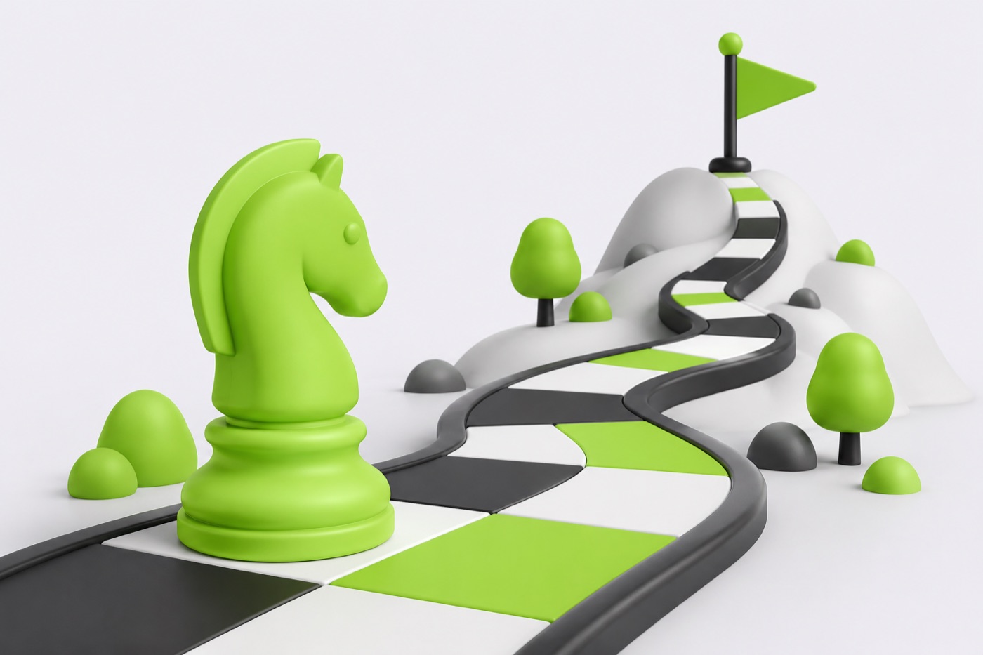 Best Marketing Agency Karachi: Services That Deliver ROI